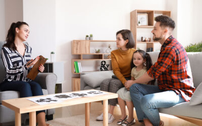 Why Getting Evaluated for ADHD or Autism Can Provide Clarity and Direction