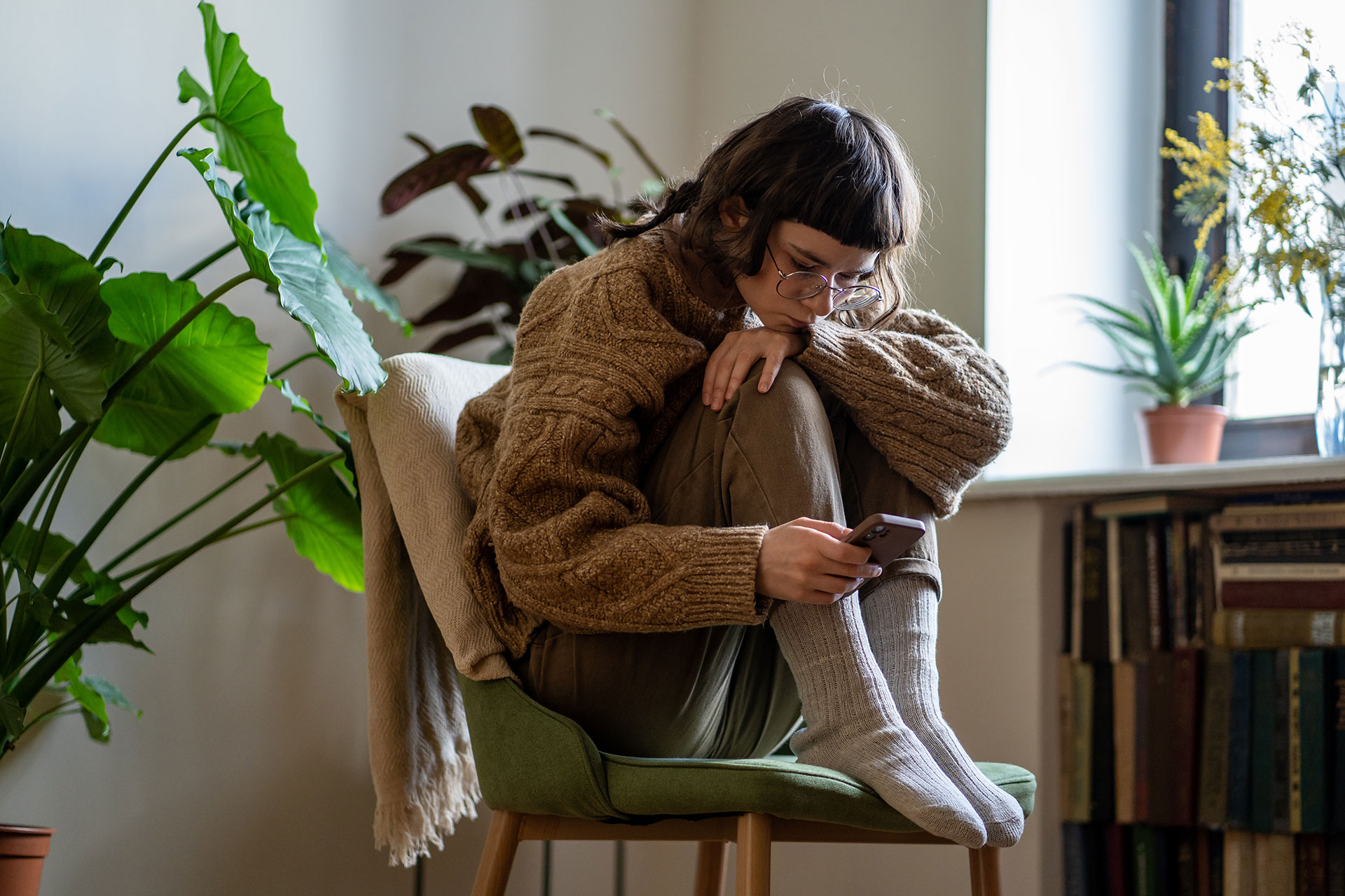 how-therapy-helps-teens-cope-with-anxiety-and-depression How Therapy Helps Teens Cope with Anxiety and Depression