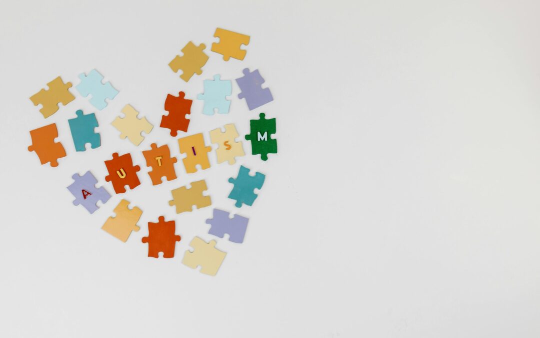 Autism Evaluations: What They Are and Why They Matter